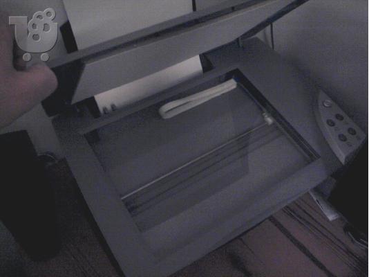 FULL DESKTOP PC